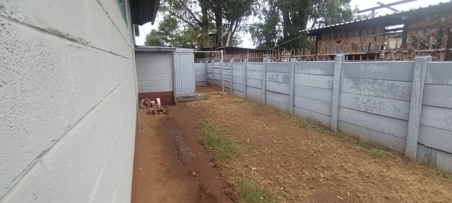 3 Bedroom Property for Sale in Bultfontein Free State